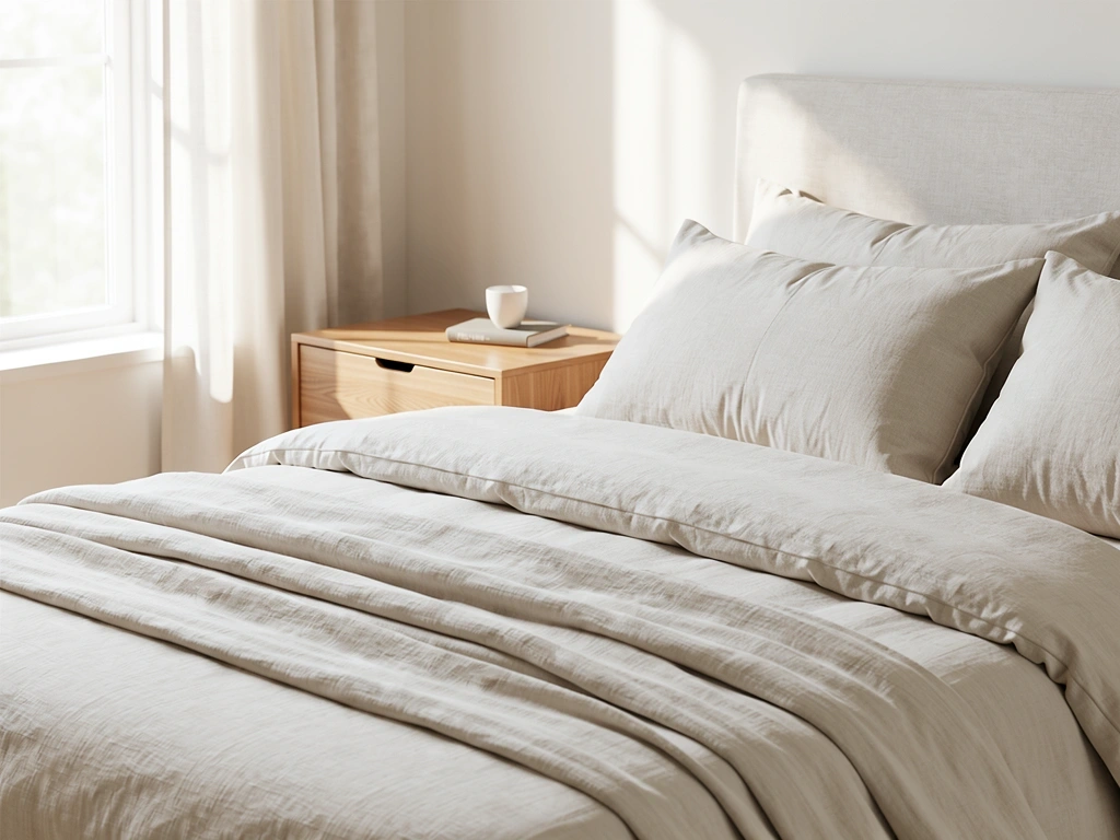 Kvalitetno okruženje za odmor