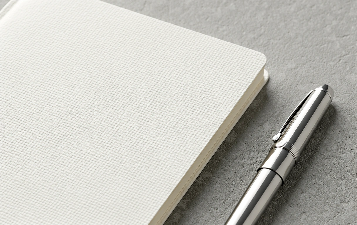 Autorski rad i intelektualna svojina